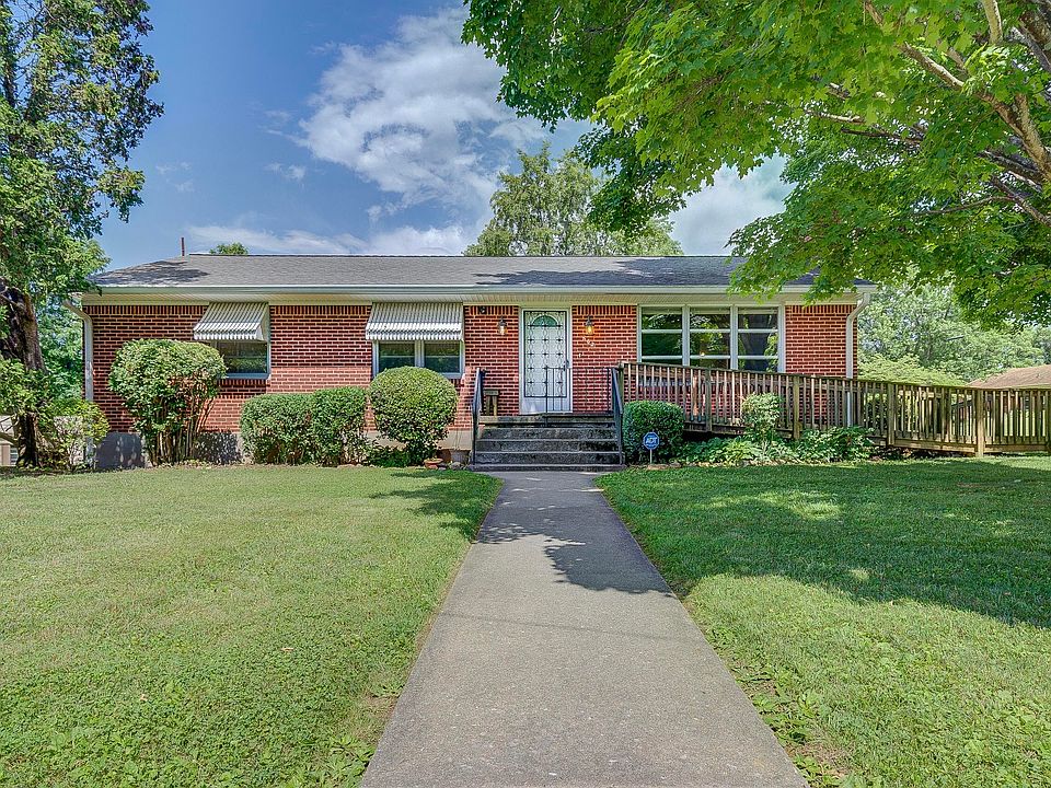 1st image of 562 Crestland Dr