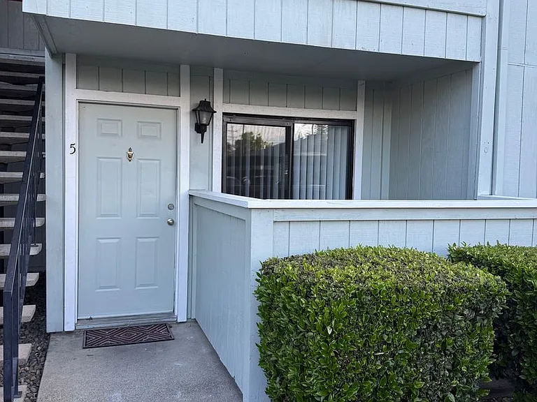 Madison Pines Apartments — Photo 47