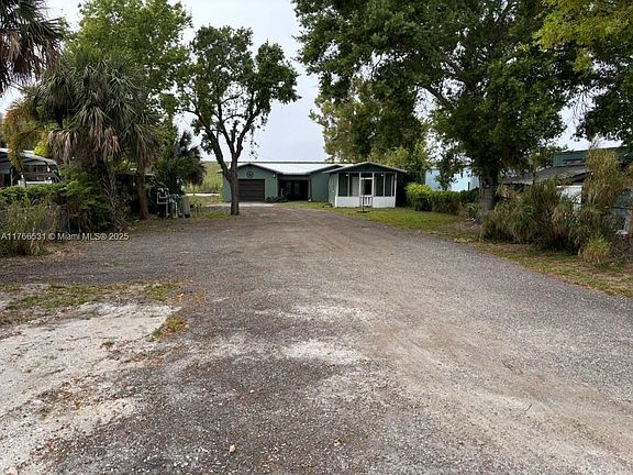 4th image of 5390 Us Hwy 441 Se