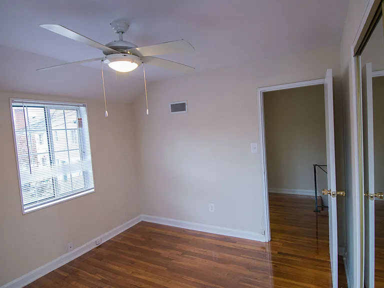 Brookville Townhomes — Photo 108