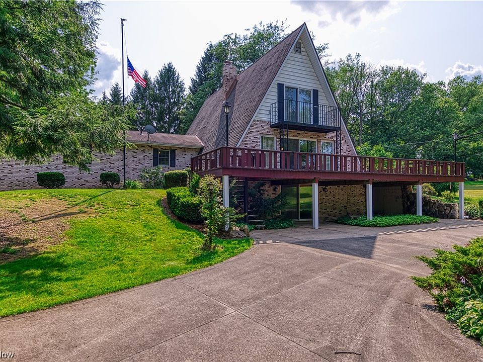 11082 Orrville St NW, Massillon, OH 44647 Zillow