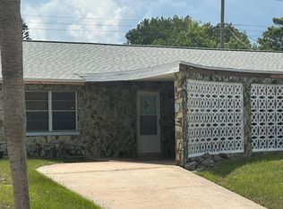 874 Derbyshire Rd, Daytona Beach, FL 32117