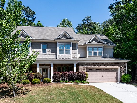 2nd image of 5645 Pleasant Woods Dr