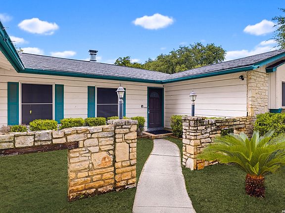 2nd image of 5611 Danny Kaye Dr