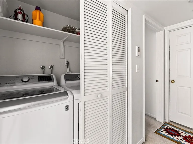 703 Locust St #1 — Photo 13