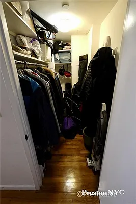 Rented by JM Preston Properties LLC | media 44