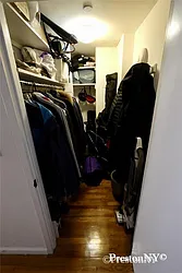 Rented by JM Preston Properties LLC