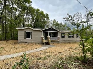 97 Floyd Rd, Crossville, TN 38571