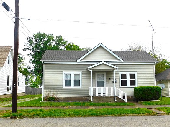 2nd image of 114 W Hendricks St