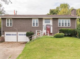 3262 Pimlico Pkwy, Lexington, KY 40517