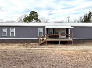 10621 284th Dr, Arkansas City, KS 67005