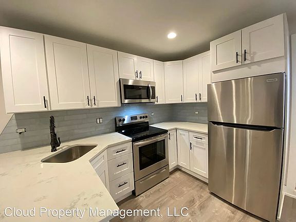 4th image of 2725 N Drake Ave #3