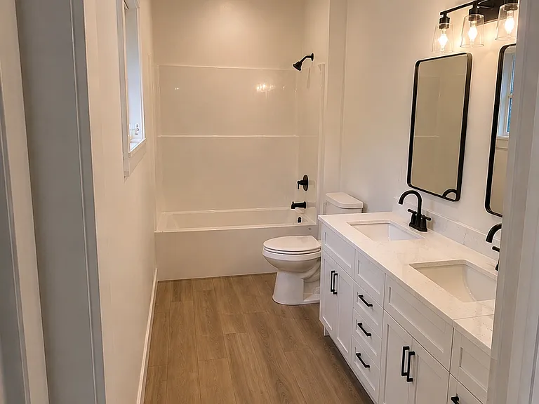 304 Brody Cir #304A — Photo 5