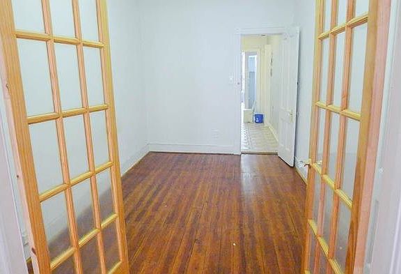 2nd image of 719 Union St APT 1L