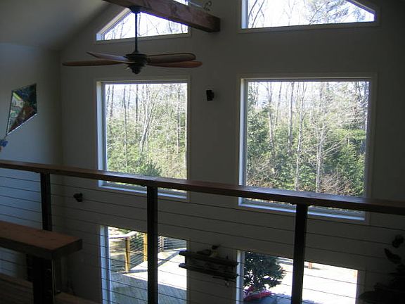 5th image of 93 Mount Huggins Dr