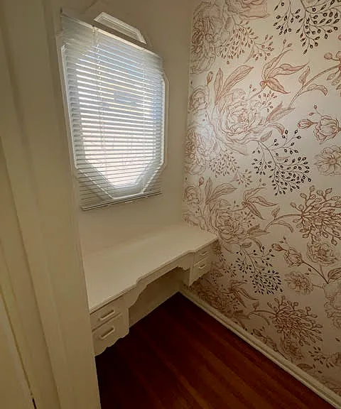 434 S Detroit St #2 — Photo 14
