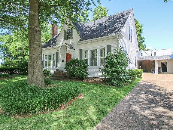 3rd image of 6 Colonial Ct