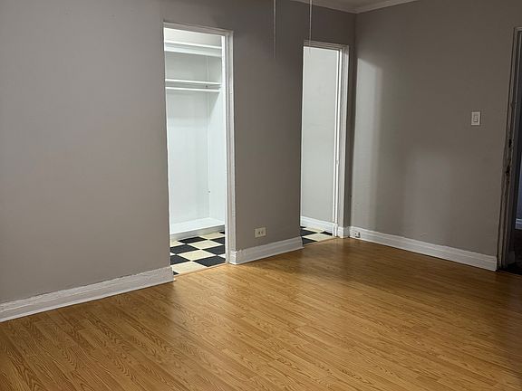 5th image of 6818-4 N Wayne Ave #108