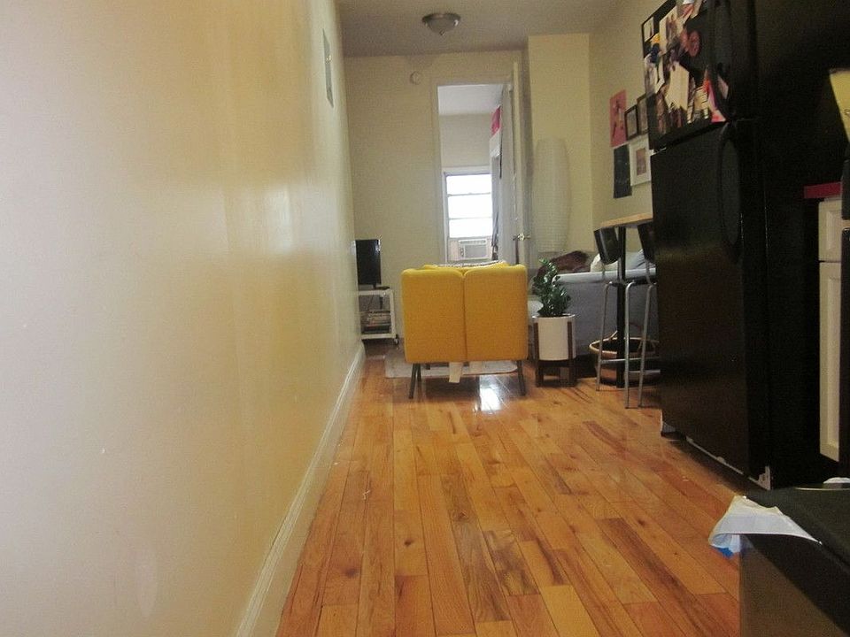 1st image of 133 Meserole St #3K