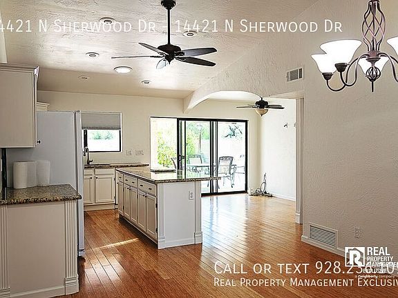 5th image of 14421 N Sherwood Dr