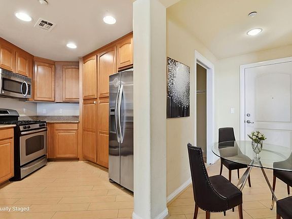 3rd image of 2250 Gellert Blvd APT 2312