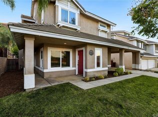 8697 Woodview Dr, Corona, CA 92883