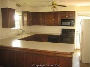 45 Spotted Tavern Rd, Fredericksburg, VA 22406