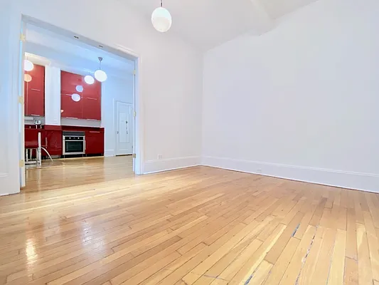 Rented by Corcoran | media 12