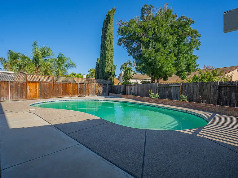 2130 Hidden Canyon Way — Photo 57