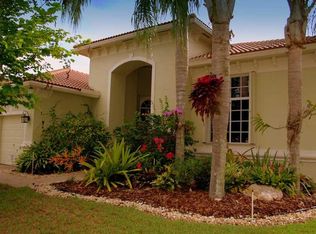 6123 SW 191st Ave, Fort Lauderdale, FL 33332