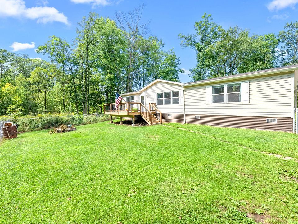 1st image of 38793 Rosebud Ln