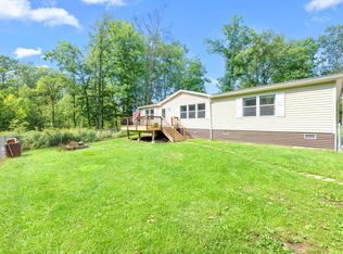 38793 Rosebud Ln, Hinckley, MN 55037