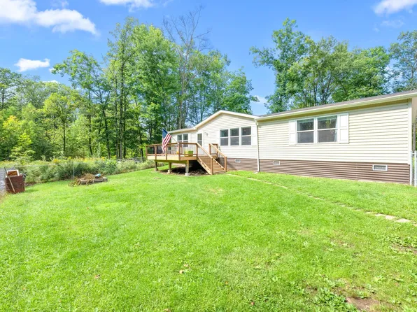 38793 Rosebud Ln, Hinckley, MN 55037