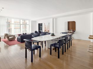 129 W 20th St APT 3A, New York, NY