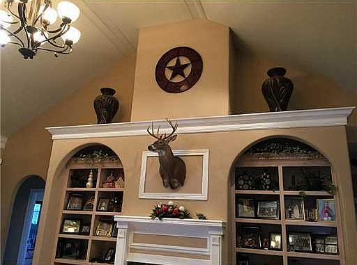 5th image of 3199 Cypress Creek Dr