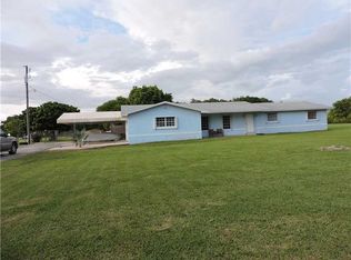 21175 SW 232nd St, Miami, FL 33170