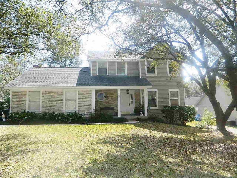 1st image of 3763 Longchamp Cir