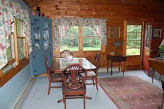2nd image of 10 Dolan Rd