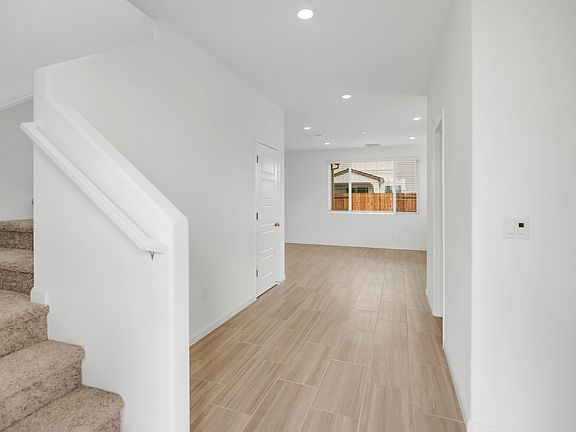 5th image of 8867 Dorsetwood Way