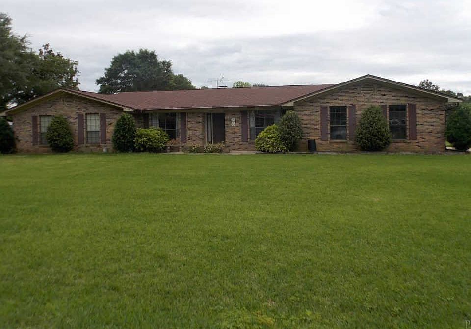 1st image of 3439 Barkwood Dr