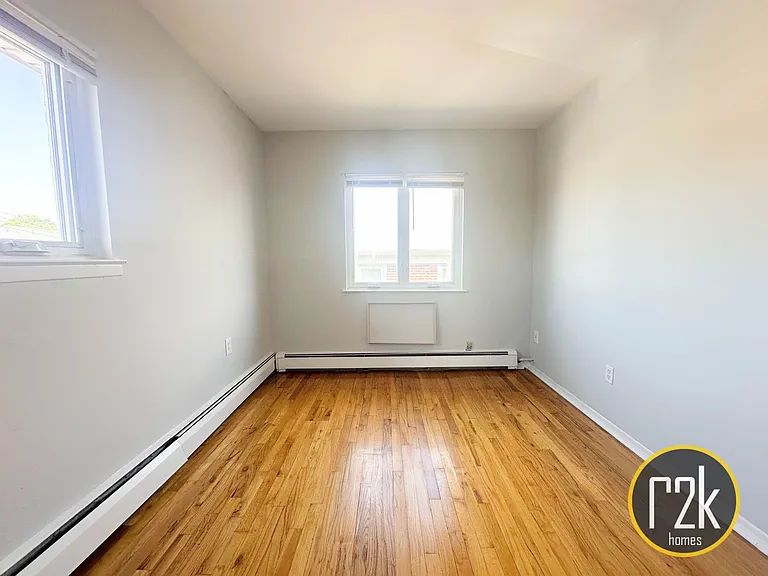 210-03 41st Ave #2 — Photo 17