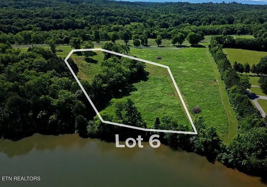 1st image of 308 McReynolds Rd Lot 6