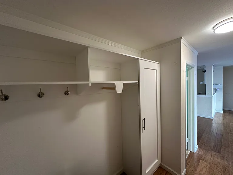 250 Whitmore St #217 — Photo 10