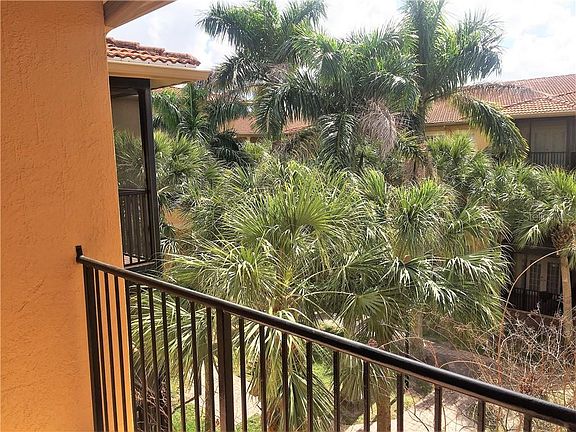 4th image of 4333 Bayside Village Dr APT 305
