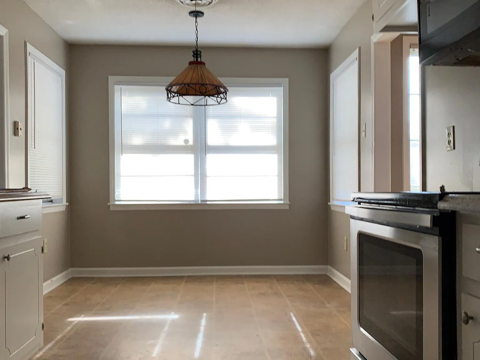 6365 Limewood Ave — Photo 2