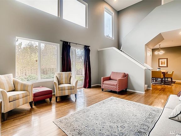 4th image of 4523 S 221st St #38