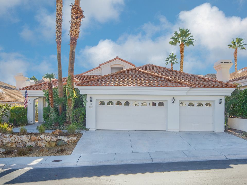 1st image of 8121 Pacific Cove Dr