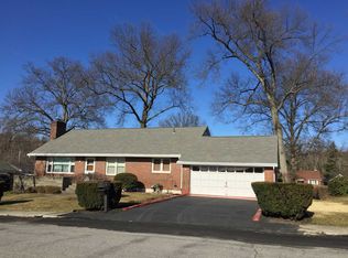 5 Siscar Pl, Beacon, NY 12508