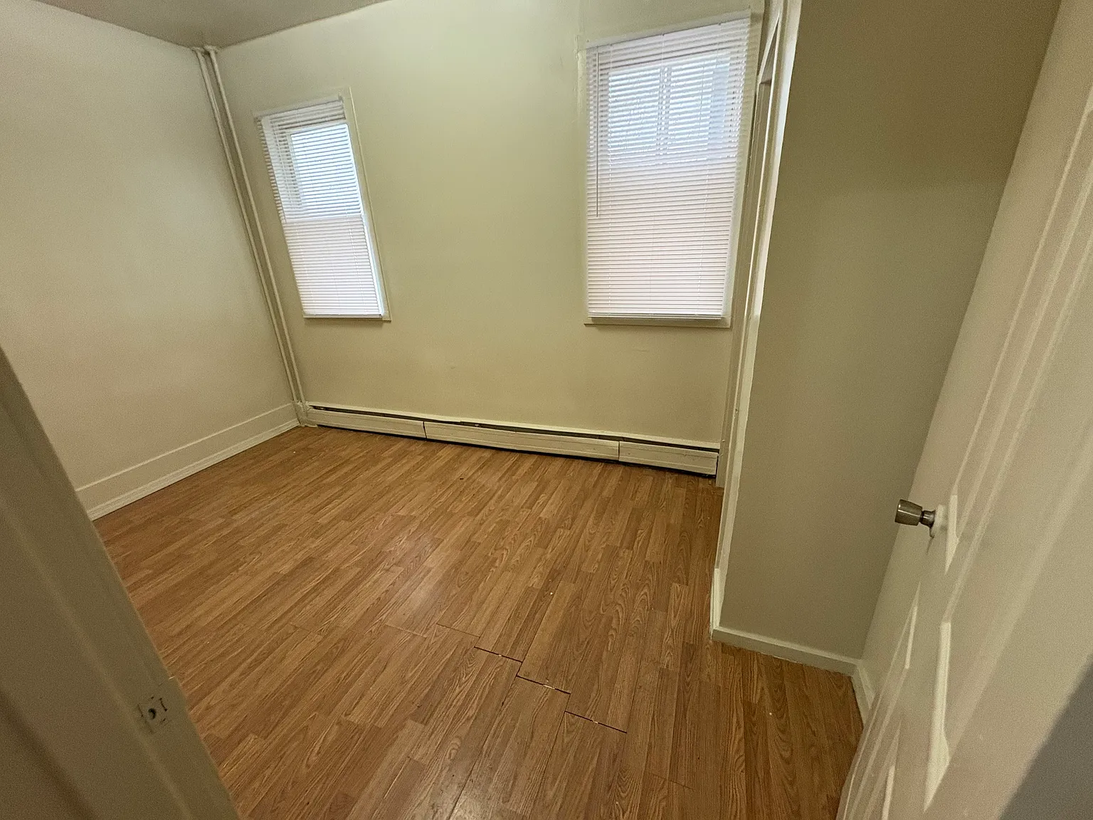 2 bed, $1,650 — Photo 3