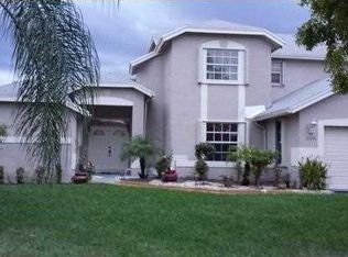 15031 SW 9th St, Fort Lauderdale, FL 33326